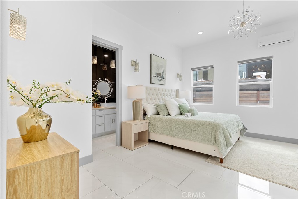 C0913b01 C739 4973 A9bf 1f0466276d6a