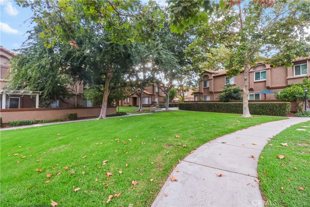 MLS #CV25240521 image #21