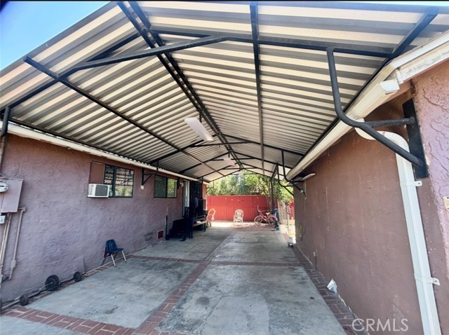 Detail Gallery Image 20 of 23 For 16739 Upland, Fontana,  CA 92335 - 3 Beds | 1/1 Baths