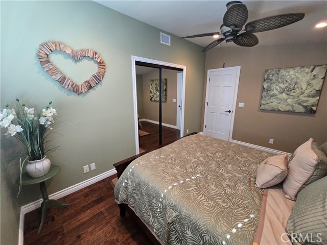 Detail Gallery Image 16 of 39 For 249 Loyola Rd, Costa Mesa,  CA 92626 - 4 Beds | 2 Baths