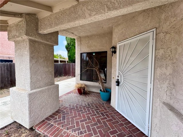 39761 Rustic Glen Drive, Temecula CA: https://media.crmls.org/medias/c09187a3-2cad-40dc-af3f-05813c58ad07.jpg