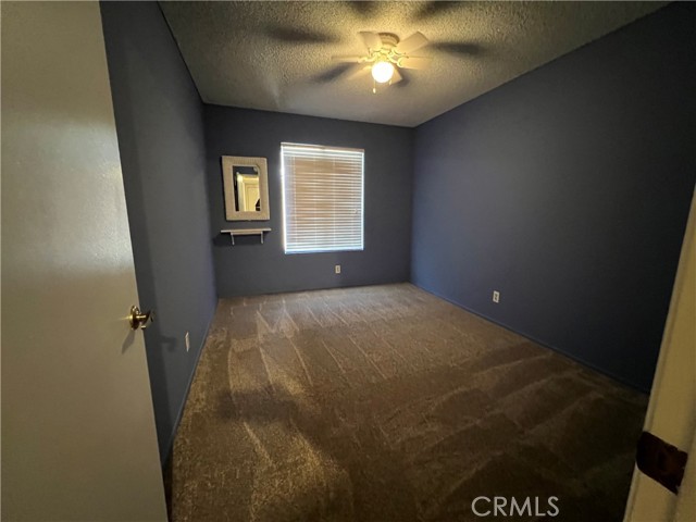 1419 Hancock Circle, San Jacinto CA: https://media.crmls.org/medias/c091910f-d44d-46c2-8ac6-aea32b12c069.jpg
