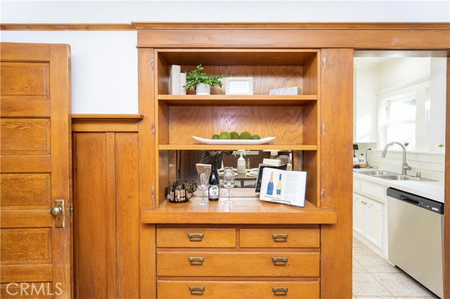 Detail Gallery Image 19 of 65 For 152 N Princeton Ave, Fullerton,  CA 92831 - 4 Beds | 3/1 Baths