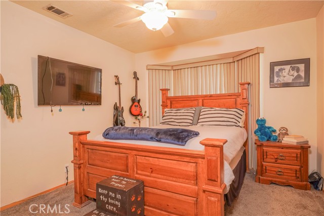 Detail Gallery Image 14 of 38 For 20650 Sitting Bull Rd, Apple Valley,  CA 92308 - 3 Beds | 2 Baths