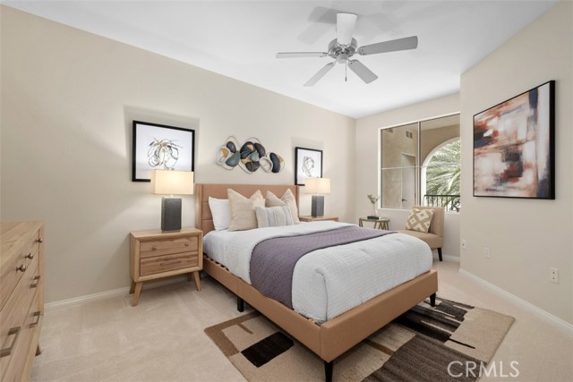 Detail Gallery Image 15 of 22 For 3458 Watermarke, Irvine,  CA 92612 - 1 Beds | 1 Baths