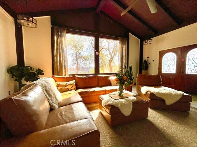 Detail Gallery Image 2 of 17 For 45180 El Reposo Rd, Aguanga,  CA 92536 - 3 Beds | 2 Baths