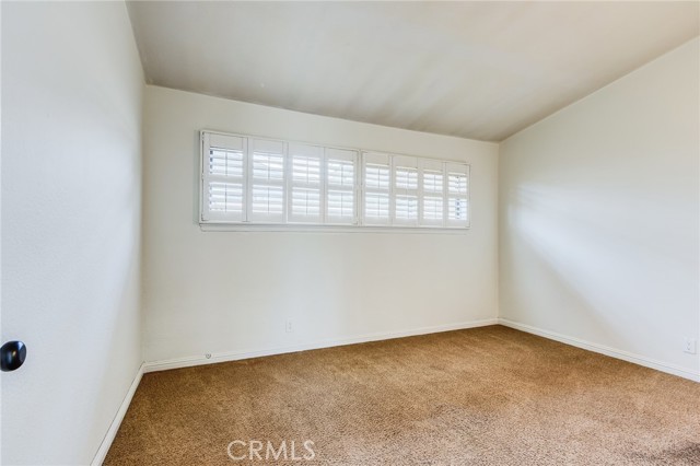 Detail Gallery Image 7 of 60 For 15224 Manzanares Rd, La Mirada,  CA 90638 - 3 Beds | 2 Baths