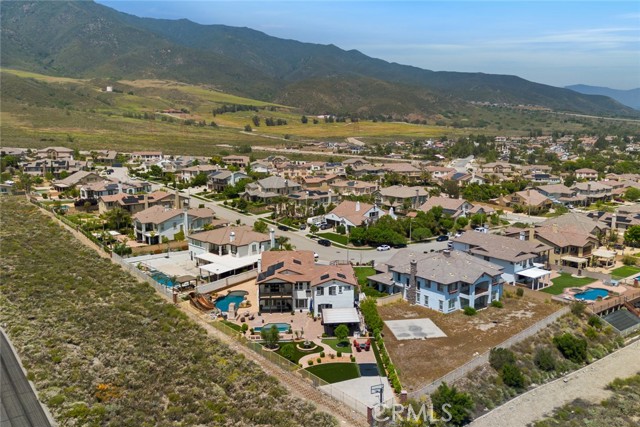 Image 69 of 70 For 5156 Branding Iron Place