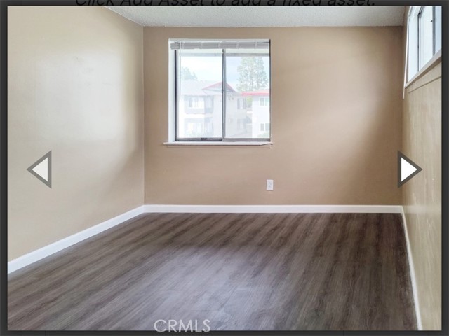 1760 Cordova Street, Pomona CA: https://media.crmls.org/medias/c091e380-1ca9-427b-b70f-b5980acefb8a.jpg