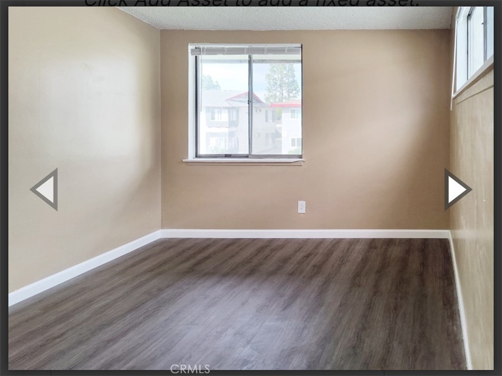 MLS #IV25109641 img 13