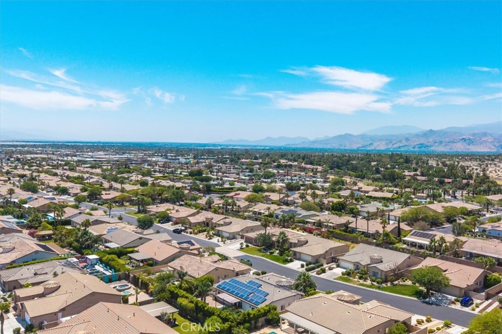 MLS #IG25262819 image #46