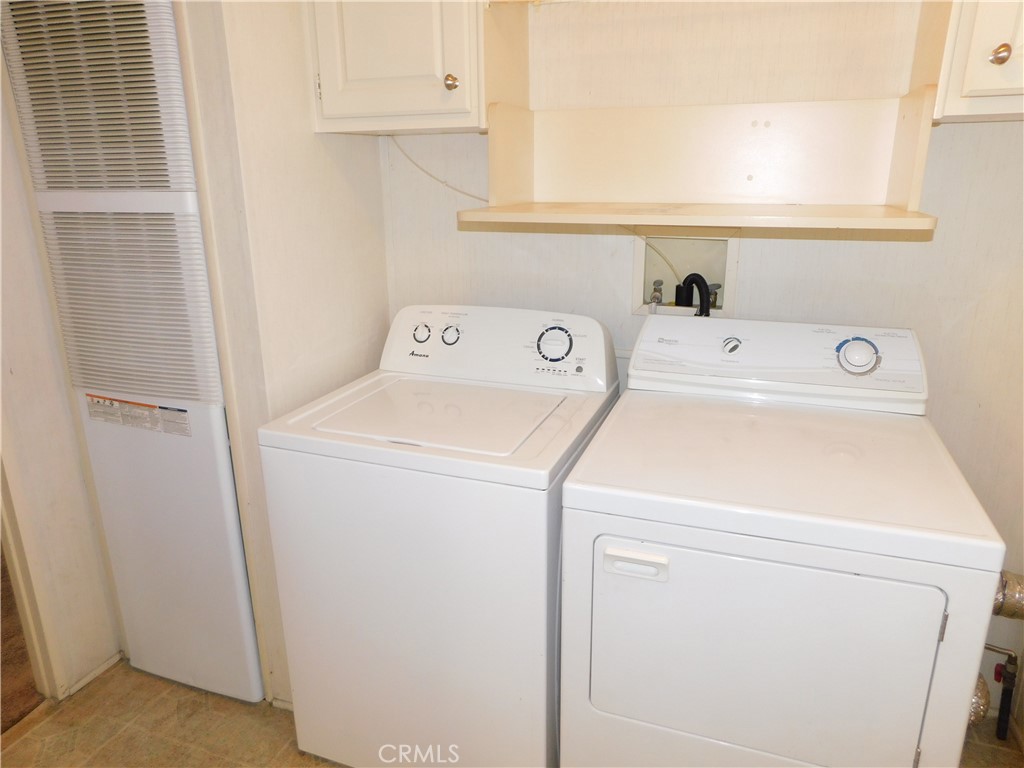 MLS #IG25236331 image #42