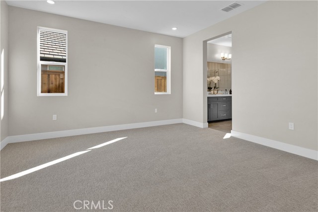 1313 Cava Road, Paso Robles CA: https://media.crmls.org/medias/c091fe4a-92d3-45dd-97e7-7aad25bbe4ff.jpg