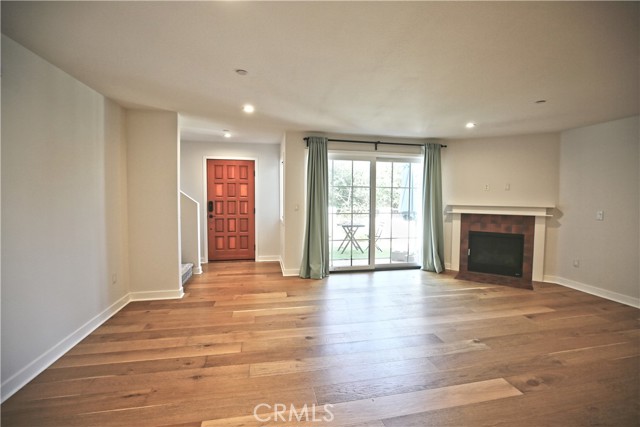 Detail Gallery Image 5 of 21 For 191 Monterey, South Pasadena,  CA 91030 - 4 Beds | 3 Baths