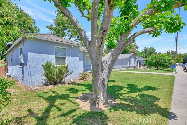 Detail Gallery Image 4 of 31 For 49 Michigan St, Yuba City,  CA 95991 - 2 Beds | 1 Baths