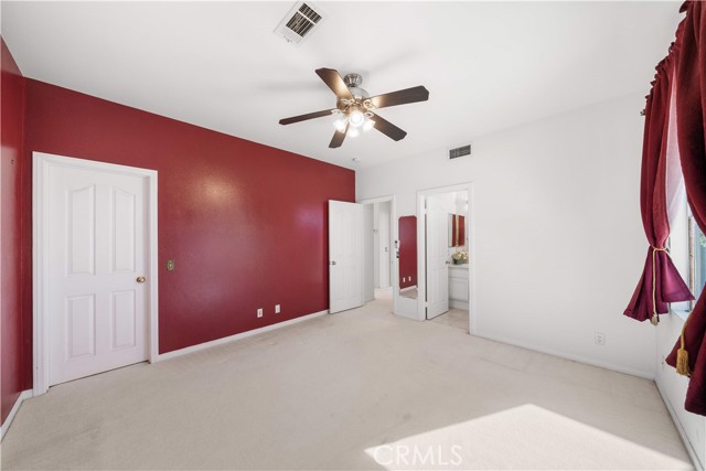 Detail Gallery Image 55 of 68 For 18383 Vantage Pointe, Rowland Heights,  CA 91748 - 6 Beds | 4 Baths