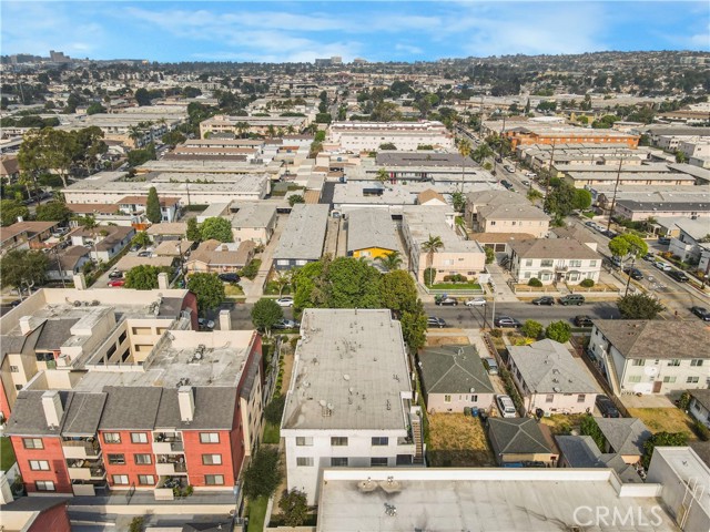 Detail Gallery Image 14 of 18 For 516 Venice Way #2,  Inglewood,  CA 90302 - 3 Beds | 2 Baths