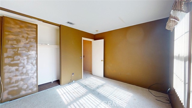 Detail Gallery Image 27 of 39 For 6157 W Avenue J4, Lancaster,  CA 93536 - 3 Beds | 2 Baths