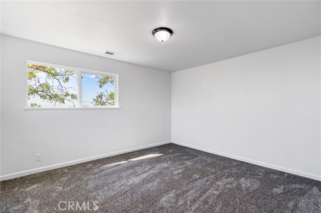 41070 Lilley Mountain Drive, Coarsegold CA: https://media.crmls.org/medias/c0923907-f761-469d-9532-7d1ff3ae68ac.jpg