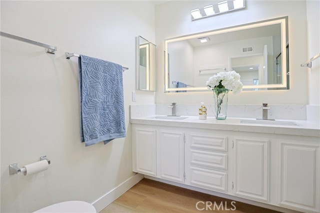 Detail Gallery Image 54 of 68 For 2301 W Manly, Santa Ana,  CA 92704 - 4 Beds | 2/1 Baths