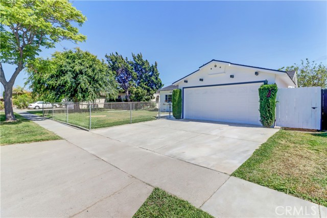 Detail Gallery Image 3 of 48 For 10612 Ketch Ave, Garden Grove,  CA 92843 - 3 Beds | 1/1 Baths