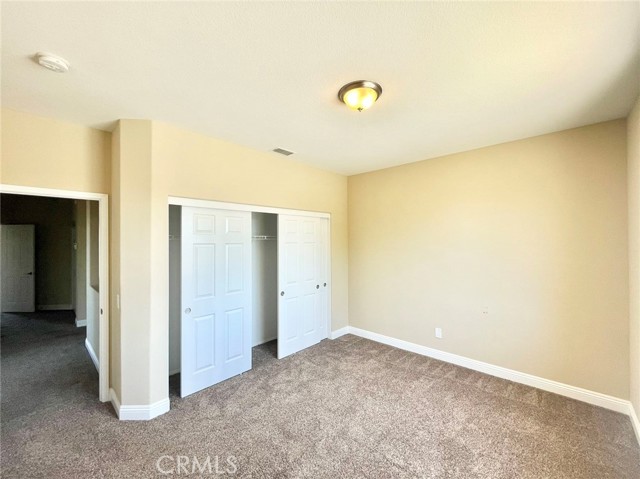 Detail Gallery Image 16 of 22 For 1380 Heatheridge Ln, Chino Hills,  CA 91709 - 4 Beds | 2/1 Baths