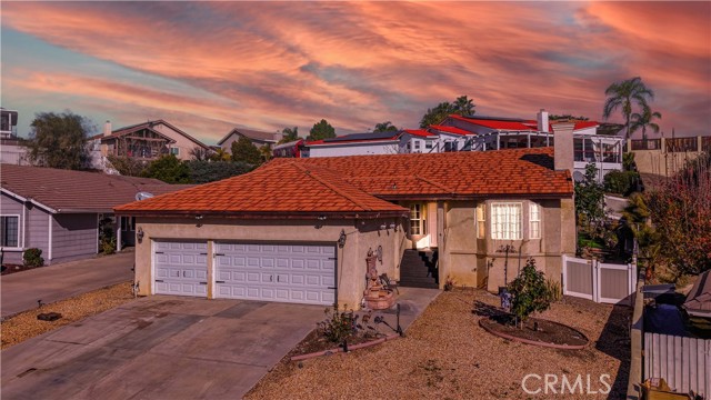 Front Image Thumbnail for CRSW26099140
