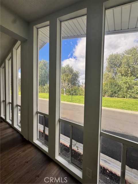 Detail Gallery Image 19 of 30 For 21214 Seep Willow Way #273,  Canyon Country,  CA 91351 - 2 Beds | 2 Baths