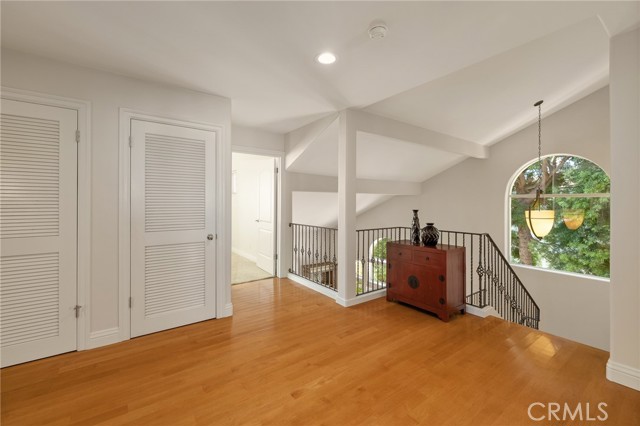 2403 Voorhees Avenue, Redondo Beach, California 90278, 4 Bedrooms Bedrooms, ,3 BathroomsBathrooms,Residential,Sold,Voorhees,SB22138890