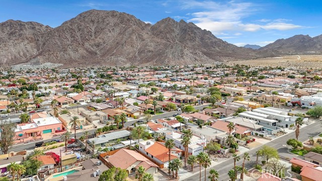 Detail Gallery Image 58 of 63 For 54360 Avenida Diaz, La Quinta,  CA 92253 - 3 Beds | 2 Baths