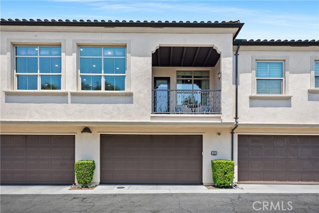 Detail Gallery Image 39 of 51 For 150 Nature Walk, Irvine,  CA 92618 - 2 Beds | 2 Baths