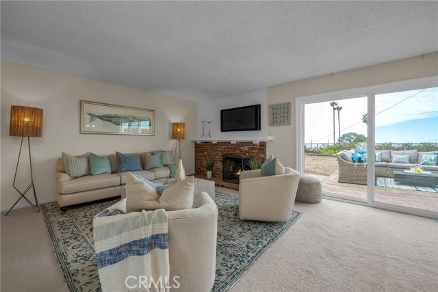 Detail Gallery Image 15 of 31 For 28845 Briarhurst Dr, Rancho Palos Verdes,  CA 90275 - 3 Beds | 2 Baths