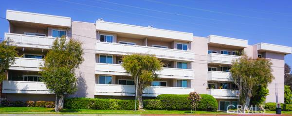 1321 Beryl Street, Redondo Beach, California 90277, 2 Bedrooms Bedrooms, ,1 BathroomBathrooms,Residential,Sold,Beryl,PV16065714 1321 Beryl Street, Redondo Beach, California 90277, 2 Bedrooms Bedrooms, ,1 BathroomBathrooms,Residential,Sold,Beryl,PV16065714