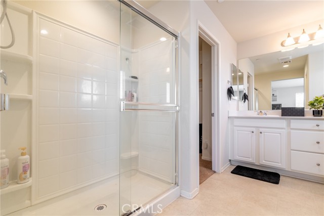 MLS #SW25265327 image #28