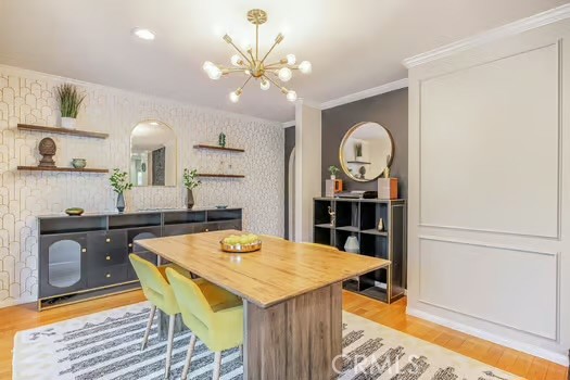 14614 Runnymede Street, Van Nuys CA: https://media.crmls.org/medias/c092c468-4e20-49ca-afcc-001378efb6a8.jpg
