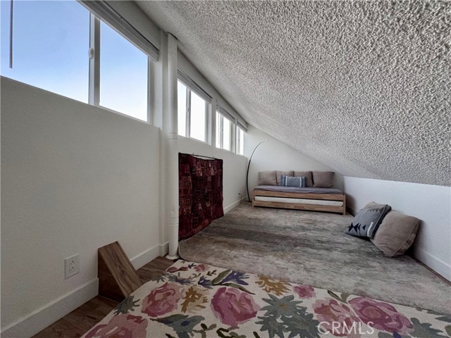 Detail Gallery Image 54 of 54 For 65585 4th St, Joshua Tree,  CA 92252 - 3 Beds | 2 Baths