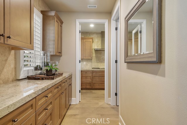 Detail Gallery Image 20 of 72 For 103 Andirons, Irvine,  CA 92602 - 5 Beds | 5/1 Baths