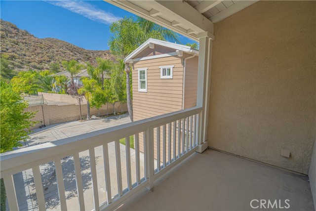 25505 Brighton Place, Stevenson Ranch CA: https://media.crmls.org/medias/c092ce23-da34-4e48-8ffa-8cf70fa67994.jpg