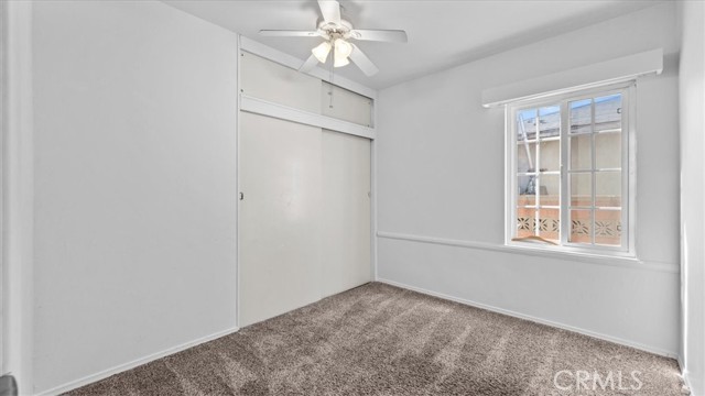 Detail Gallery Image 12 of 32 For 1312 Merced Ave, South El Monte,  CA 91733 - 2 Beds | 1 Baths