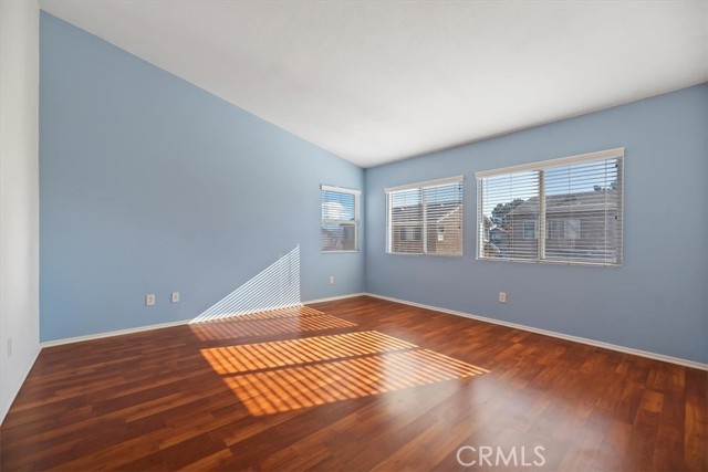 13223 Concord Drive, Victorville CA: https://media.crmls.org/medias/c092e60e-d202-419b-8b86-36e70464c1cc.jpg