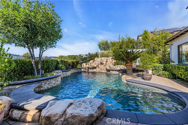 Detail Gallery Image 54 of 63 For 21 Corn Flower St, Coto de Caza,  CA 92679 - 5 Beds | 5/1 Baths