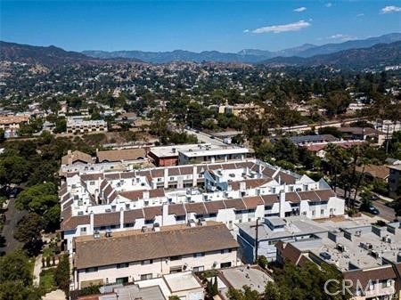 Detail Gallery Image 36 of 37 For 618 N Howard St #105,  Glendale,  CA 91206 - 2 Beds | 2 Baths