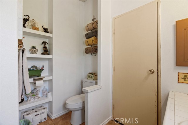 11676 11676 Acanthus, Phelan CA: https://media.crmls.org/medias/c09314bd-3495-4a2f-9703-151987a14e64.jpg