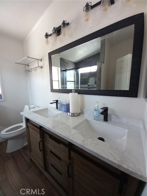 209 Thunderhead # 209, Needles, California 92363, 2 Bedrooms Bedrooms, ,2 BathroomsBathrooms,Manufactured In Park,For Sale,209 Thunderhead # 209,CRHD23191321