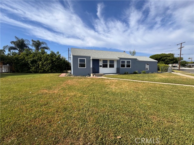 Front Image Thumbnail for CRCV26057678