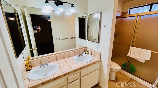 Detail Gallery Image 23 of 40 For 11911 Kiowa Rd, Apple Valley,  CA 92308 - 5 Beds | 4 Baths