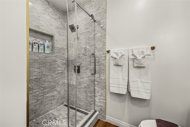 Detail Gallery Image 26 of 58 For 16780 E Buena Vista Ave, Orange,  CA 92865 - 3 Beds | 2 Baths