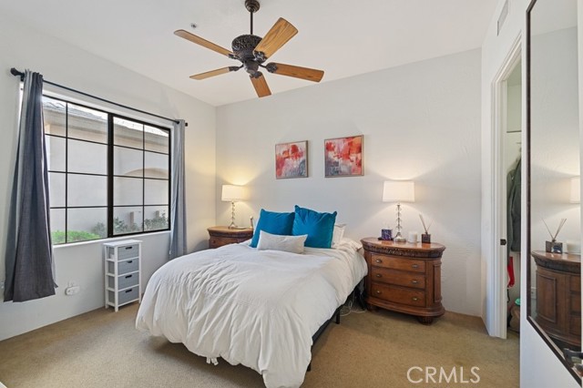 Detail Gallery Image 11 of 21 For 50690 Santa Rosa #1,  La Quinta,  CA 92253 - 1 Beds | 1 Baths