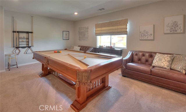 Image 44 of 67 For 14861 Henry Street