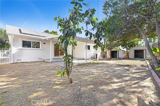 Detail Gallery Image 16 of 17 For 12157 Memphis, Sylmar,  CA 91342 - 3 Beds | 2 Baths